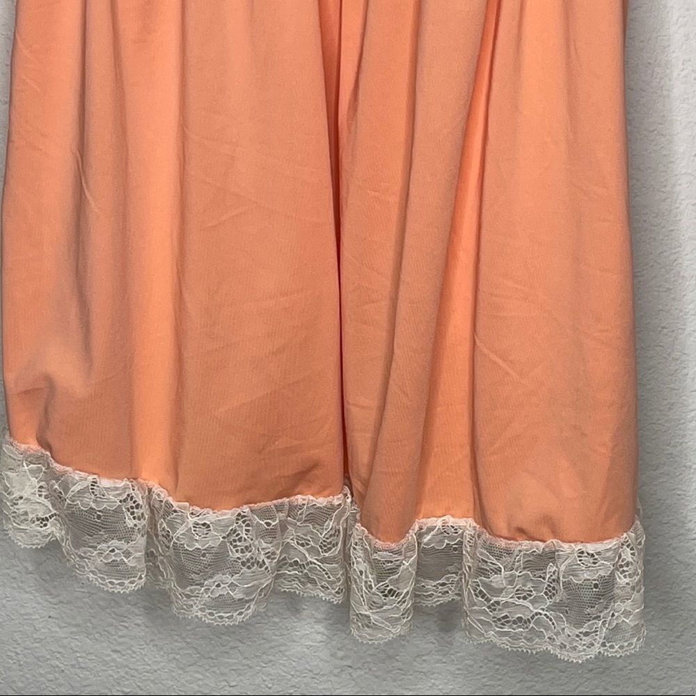 International Intimates Negligee - Picture 5 of 9